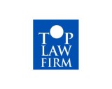 /public/logoimage/1561127854TOP LAW FIRM 03.jpg